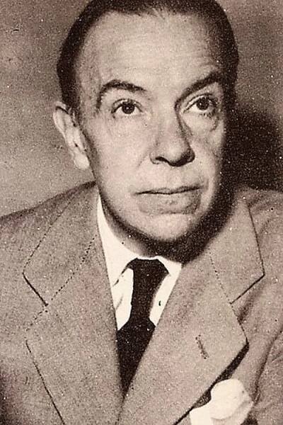 Manuel Díaz González herec • Filmožrouti.cz