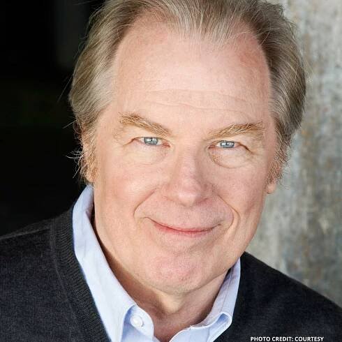 DAT Michael McKean square portrait