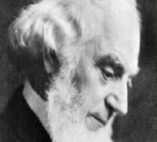 1874, Christ's Invisible Presence - global evangelism