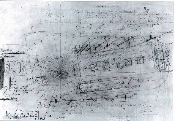 Atelier Calder