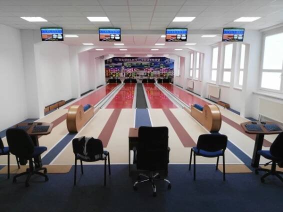 jardigital.cz - JaR DIGITAL group s.r.o. - Přední výrobce kuželen a bowlingů. Kompletní dodávky, servis, montáž, náhradní