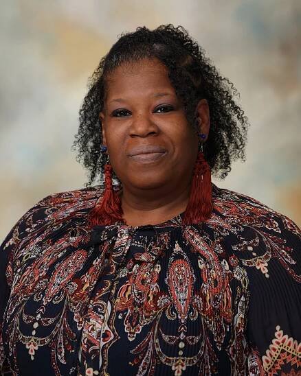 Elections - Bulloch County
