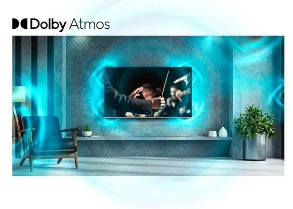 Zvuk Dolby Atmos_03