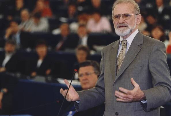 Fundacja Geremka