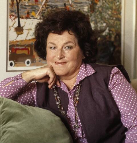 Birgit Nilssonová