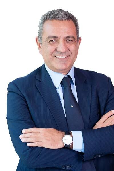 Managing summer traffic – ENAV - CANSO