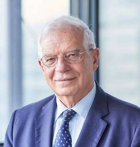 Josep_Borrell_(49468484246)