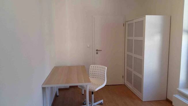 Pronájem bytu 5+kk 13 m², Viniční, Brno, Jihomoravský kraj