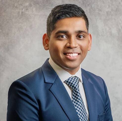 Tapan Patel ENT Medical and Surgical Group