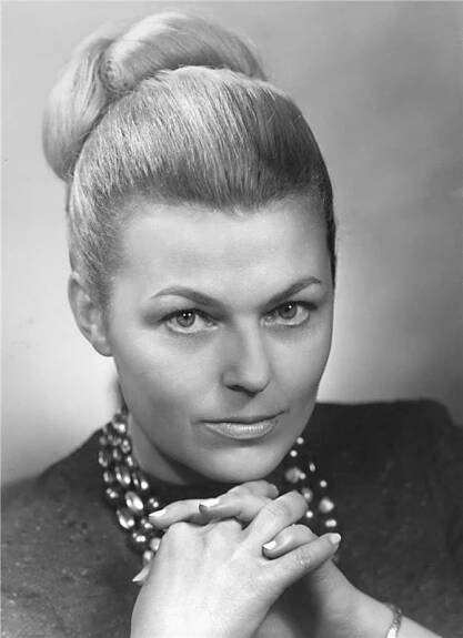 Eva Zikmundová - civilní fotografie 