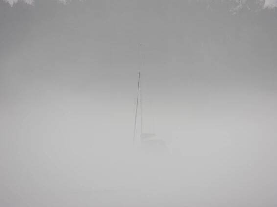 Photo Memories 2013 (January - May) - STEELE CREEK YACHT CLUB