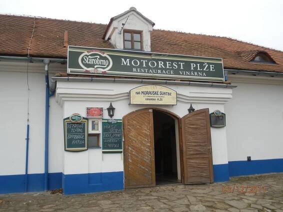 Státní svátek 28.9, | Šedesátka, přátelský web pro seniory