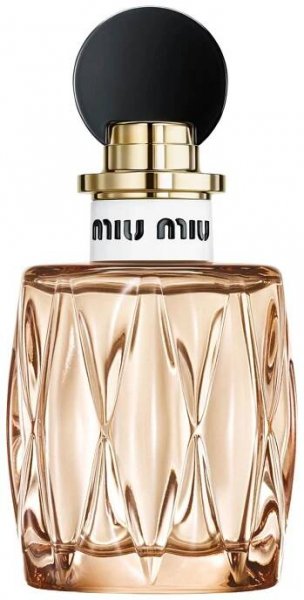 Miu Miu Miutine Eau de Parfum Spray