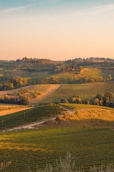 29 Best Places to Live in Europe for Expats (2024) 30