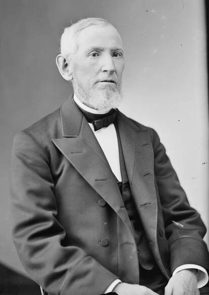 William Godshalk