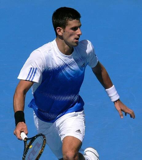 Soubor:Djokovic.jpg