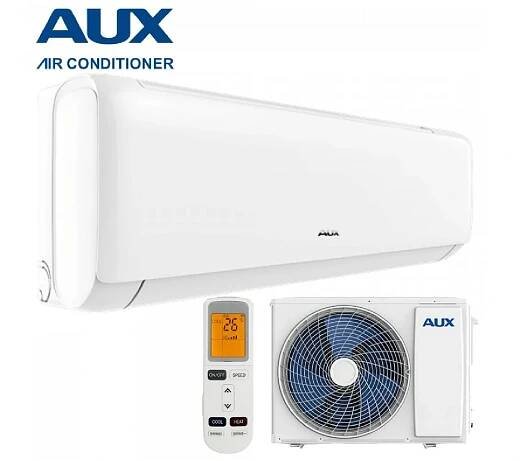 AUX1