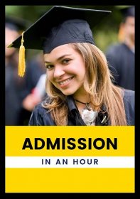 Ultimate College Success Scholarship Pack | Hive College Buzz