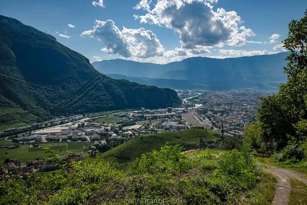 Bolzano Archive - Franzil Media