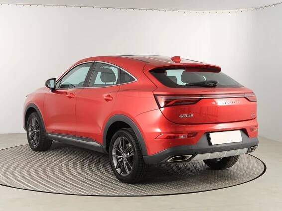 Dongfeng Fengon 5 2024 1.5 Turbo 9953km SUV