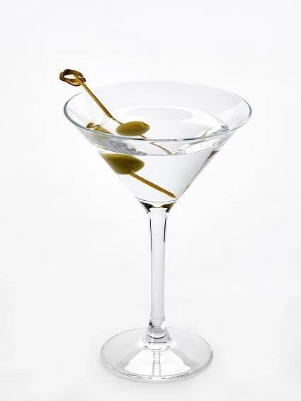 Beefeater | Pernod Ricard