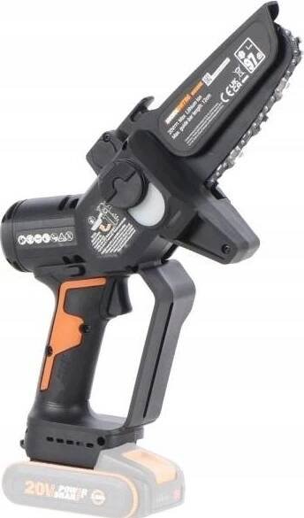 Worx WG325E.9