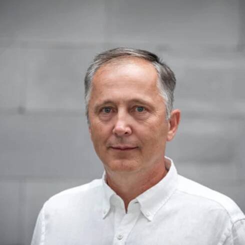 Nová jedenadvacítka: Lanškrounské fórum ve městě ovládlo volby