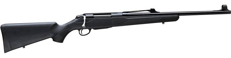 Tikka T3x Battue