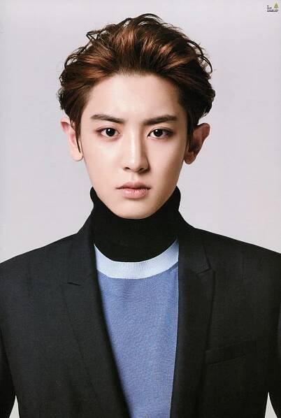 FY-EXO: Tour