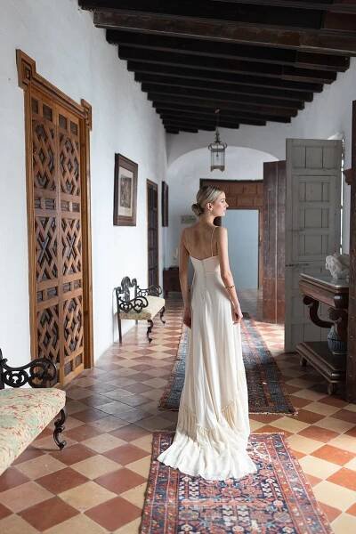MARIANA&CURRO