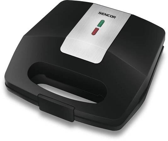 Sencor SSM 9410SS od 770 Kč