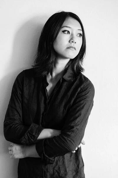 Photos — Saori Suzuki Music | 鈴木早織　オフィシャルウェブサイト