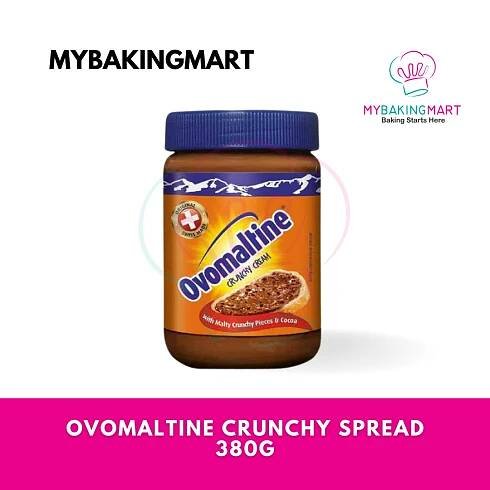 Combo - Mybakingmart