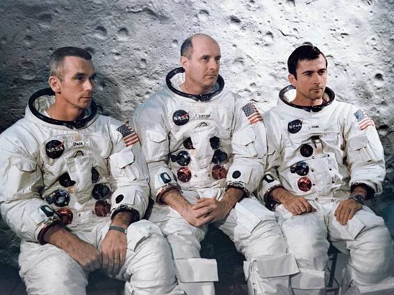 apollo_10_crew_photo
