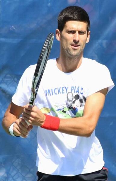 Soubor:Djokovic US16 (82) (29749594822).jpg