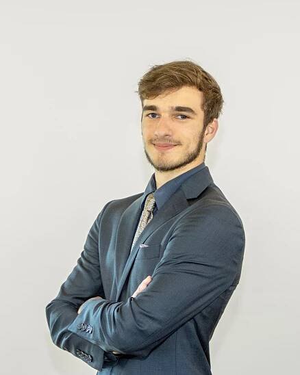 Jason Jelincic