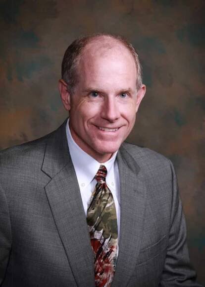 Richard N. Thompson - Simon PLC Attorneys & Counselors