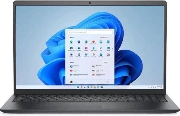 Dell Vostro 3530 PYKKX