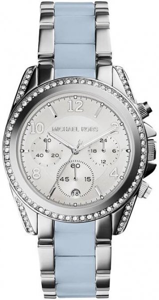 Hodinky Michael Kors MK6137 • KOKU.cz
