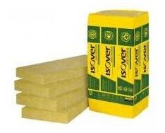 isover-orstech-45-tl-40mm-czvzduchotechnika