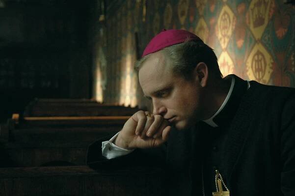 Karol (2005) | Tvůrci | ČSFD.cz