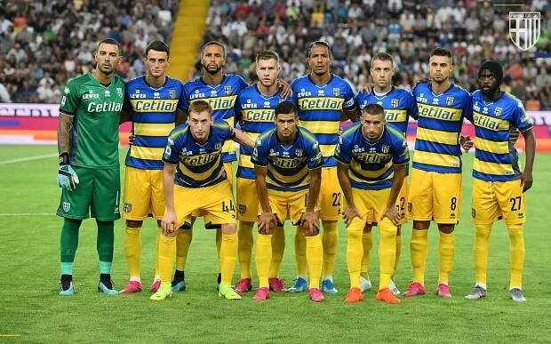parma-calcio-1913-18-football-club-facts