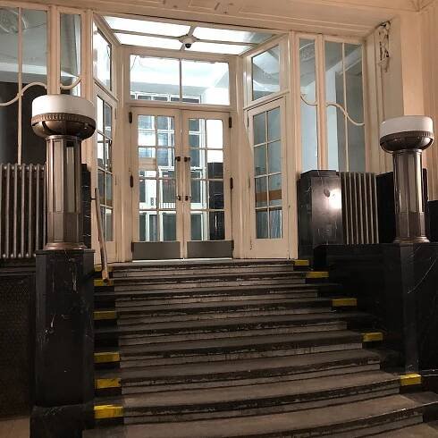 THE 10 BEST Brno Hostels 2025 (with Prices) - Tripadvisor