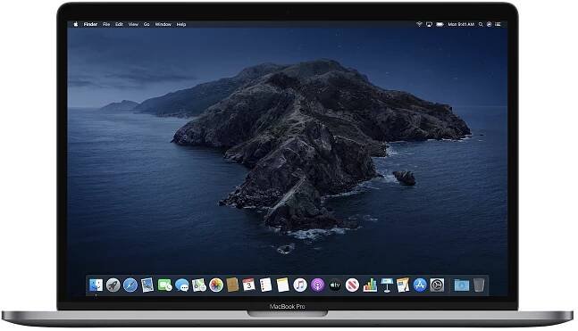 Review: macOS Catalina Cuts Ties With the Past While Ushering in the Future - 512 Pixels