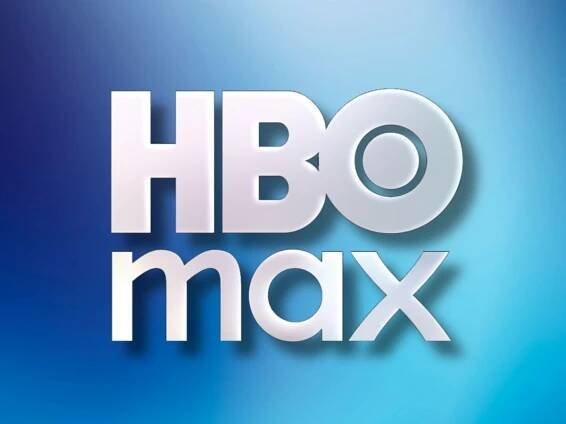 Best HBO Max deals: Best streaming deals in August 2025