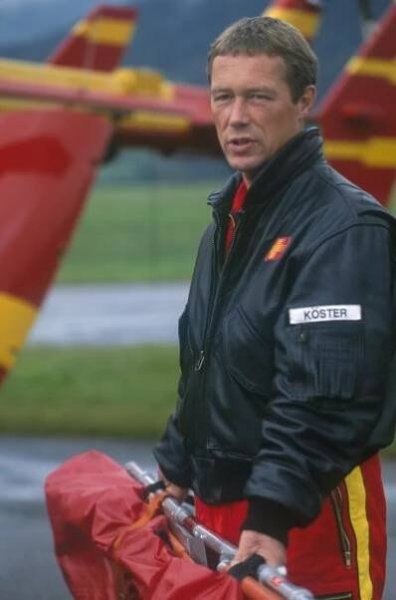 Hans Heller