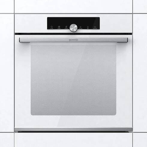 Elektrická trouba Gorenje BOS6747A01WG