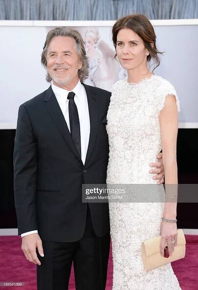 jasper breckenridge johnson height jasper breckenridge johnson instagram jasper breckenridge johnson basketball don johnson who is don johnson married to don johnson children don johnson jasper breckenridge johnson don johnson net worth Dakota Johnson dakota johnson jasper breckenridge johnson kelley phleger kelley phleger jasper breckenridge johnson Melanie Griffith spouse Stella Banderas Alexander Bauer Grace Johnson Deacon Johnson Jasper Johnson Chris Martin