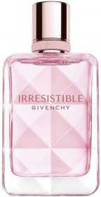 Givenchy IRRESISTIBLE EDP VERY FLORAL parfémová voda 50 ml