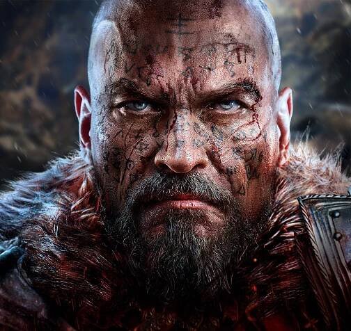 ▷ Lords of the Fallen 2 ztratil vývojáře...